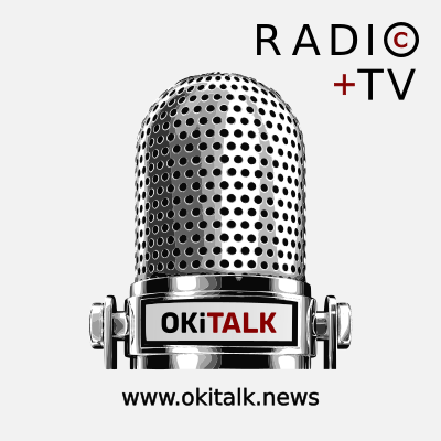 OKiTALK.news